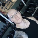 David Korte - @david.korte.338 - Instagram