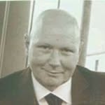 David Korte-Frank - @davidkortefrank - Instagram