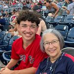 David Korté Jr - @davidkortejr - Instagram
