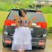David Kortey - Facebook