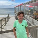 DavidK10 - @david.korteweg - Instagram