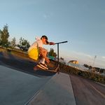 Davidkorte - @david_korte_ - Instagram