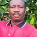 Kortee David - Facebook