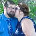 Dave Korth - Facebook