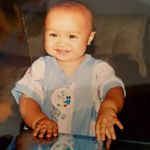 David Korth - @vonovit697 - Instagram