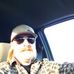 David Korth - Facebook