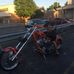 David Korth - Facebook