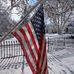 David Korth - Facebook