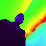David Korth - @hardcorefire2 - Instagram