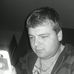 David Korth - Facebook