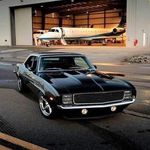 David Korth - @david.korth.351 - Instagram