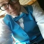 David Korthals - @davidkorthals - Instagram