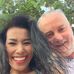 David Kortholt - Facebook
