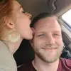 David Kortman990 - @kordj001 - TikTok