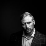 David Kortman - @his_grace_david_kortman - Instagram