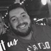 David Kortman - @davidkortman - TikTok