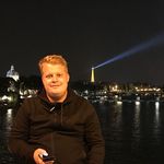 David Kortmann - @davidkortmann - Instagram