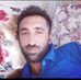 Davut Kocaman - Facebook