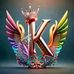 Dawid Kortman - Facebook