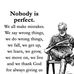 Dawid Kortman - Facebook