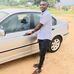 Kouame Kouman David Kobenan - Facebook
