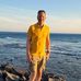 Dave Korver - Facebook
