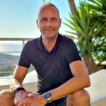 Dave Körver - @davidkorvello - Instagram