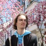 David Körver - @david_x_k - Instagram