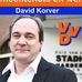 David Korver - Facebook