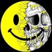 David Korver - Facebook