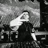 Davidkorver - @30240743921 - TikTok