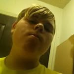 2_dope - @kory_david_mullins - Instagram