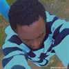 Big smoke D - @davidsokory - TikTok