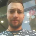 David Chudy Korytko - @davidkorytko - Instagram