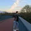 David - @davidkoryk - TikTok