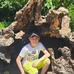 David Harutyunyan - @david.koryunovich.2000 - Instagram
