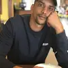David Haulkory - @davidhaulkory - TikTok