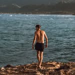 𝗗𝗮𝘃𝗶𝗱 𝗞𝗼𝗿𝗲𝗰𝗸𝗼 - @david.kory18 - Instagram