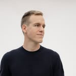 David Kory - @davidkoryaka - Instagram