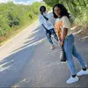 David Kory - @tamaraemi23 - TikTok