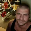 David Kory - @david.kory7 - TikTok