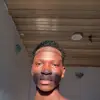 David Kory - @david.kory3 - TikTok