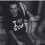 David Kory - @hard_kory - Instagram