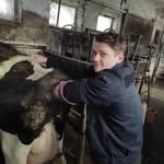 David Koryčanský - @davidkorycansky - Instagram