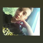 David Korych - @david.korychu - Instagram