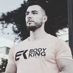 David Korynta - @davidkorynta - Instagram