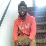 David Koryon - @davidkoryon - Instagram