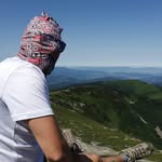 David Korytko - @davidkorytk - Instagram