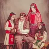 David Koryun Galfayan - @david.koryun.galf - TikTok