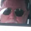 davidkory2 - @david.kory11 - TikTok
